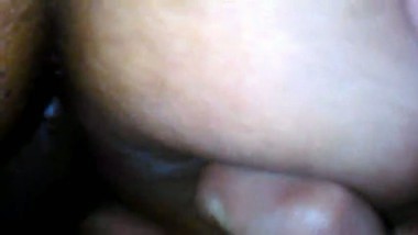 Class cut karala room giya - Sinhala new al...