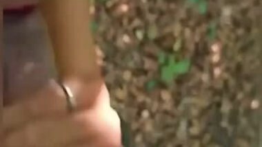 Kannur mallu college girl viral outdoor sex video