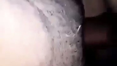 The village guy enjoys desi fuck with his GF