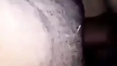 The village guy enjoys desi fuck with his GF