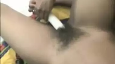 DESI GIRLS DILDO