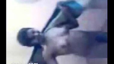 Arousing Hot MMS Of Sri Lankan Girl