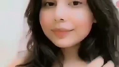 Beautiful girl nude pics and videos viral MMS