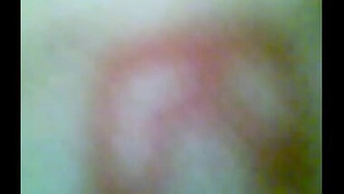 Outdoor sex of desi village aunty fucked by neighbor mms