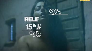 Desi Bhabhi And Desi Aunty - Fabulous Adult Scene Milf Greatest Just For You