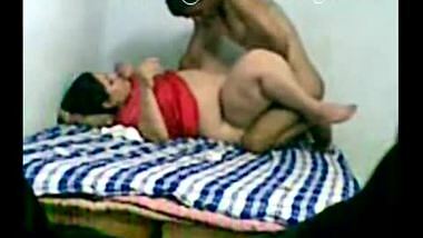 Big And Small Couple Fucking