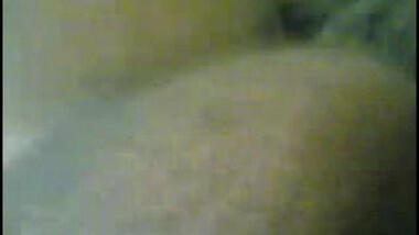 Tamil Bhabhi Fuck Bf