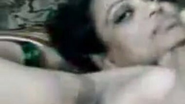 Marathi Bhabhi Has Some Naked Fun 