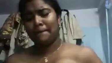 Desi lady nagna video