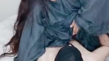 Desi girl sex with clear Urdu&Hindi audio