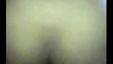 Hot girl fuck with cousin at home