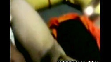 Bangladeshi Hot Wife