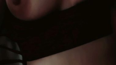 REAL VID - MY FRIEND'S HOUSEWIFE WHO IS MY...