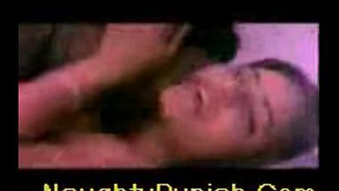 Tits Licked & Sucked