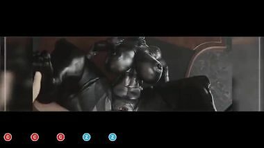 Atomic Heart for Beat Banger [v2.72] [BunFun Games] Hot sex on the table