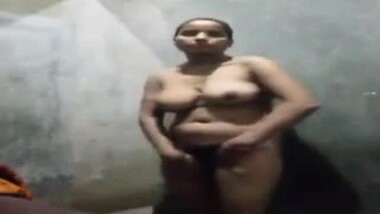Body of a indian girl 