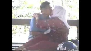 2 jam 2 Hours Video Tudung 1980-2014