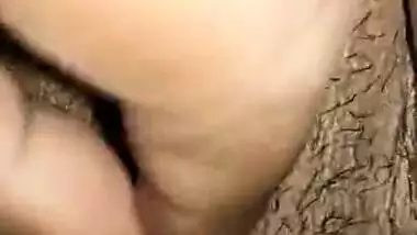 Desi wife juicy pussy fingering Closeup