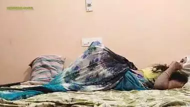 Agra mai dost ki bahan se hardcore sex ka Hindi mms