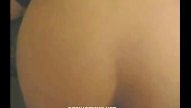Sex for cash by sister to horny brother