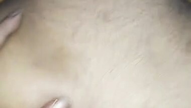 indian teen gf fucking