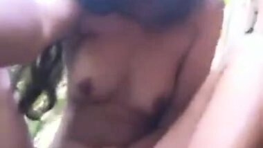 Bahar dekho Undar ki Aag, Outside show of inner fire