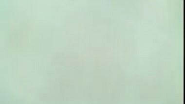 Desi Shy Cute muslim girl honey dripping from sweet Pussy