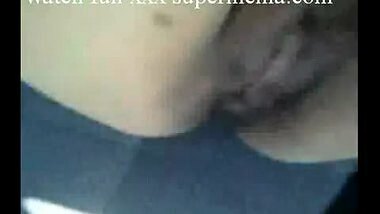 Mallu sesonal sexy hot girl sex naked so hot