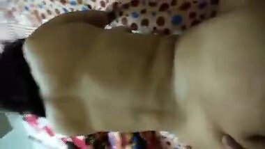 Suraj loves fuck me in doggy style 