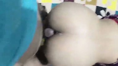 Indian Couples Enjoy!!