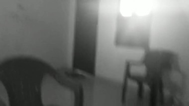 mayanmandev - tamil desi boy selfie movie 96