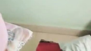 Super Hot Indian Mall Romance and blojob With Uncle