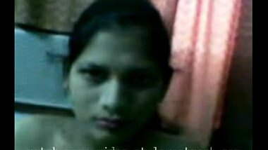 Mallu Wife Hard Fun Lover Sex
