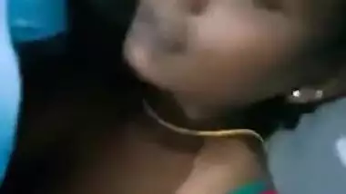Tamil couple fucking hard 2 clips part 2
