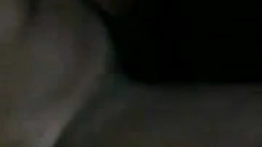 Desi Indian Young Girl Fucked - Another Girl Recording