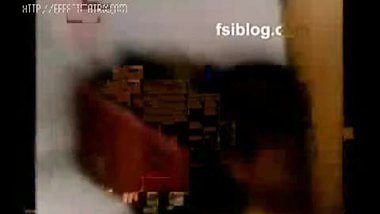 Tamil Girl Sucking Cock