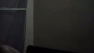 Lovers Recording Own Fuck
