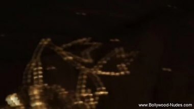 A Dance Of Love And Joy To Feel More Hot And...