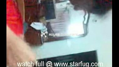 Paki Girl Mamta Hot Mamta