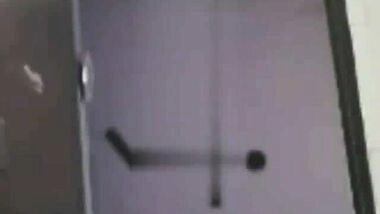 Tamil Randy Valarmaty Fuck Lover