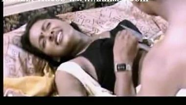 indian hot sexy girl sex 1st time
