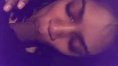 College days sex with BF