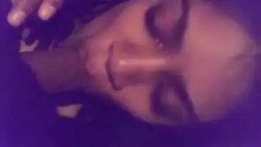 College days sex with BF