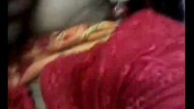 bangladeshi joubon