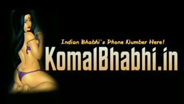komal bhabhi fuck at home 