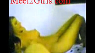 Desi Girl With Monster Black Cock