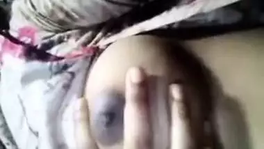 Bangladeshi Cute Girl Menu Nude Selfie For Bf