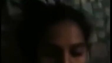 Tamil Gir-l BJ to BF