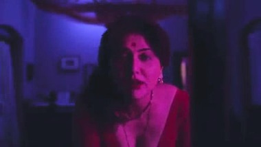 Cuckolding Indian style