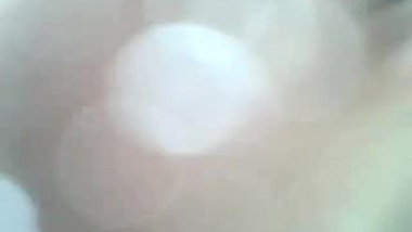 Public Indian tits - Wowmoy